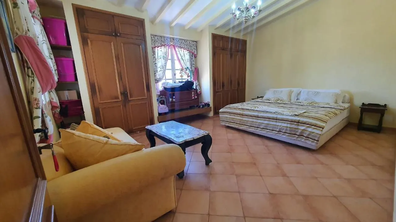Lara House 2 Hotel Agadir