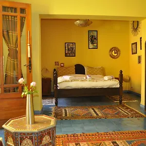 riad-zarka.marrakeshhotelsmorocco.com/