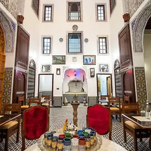 dar-alami-salaj.hotelfesmorocco.com/