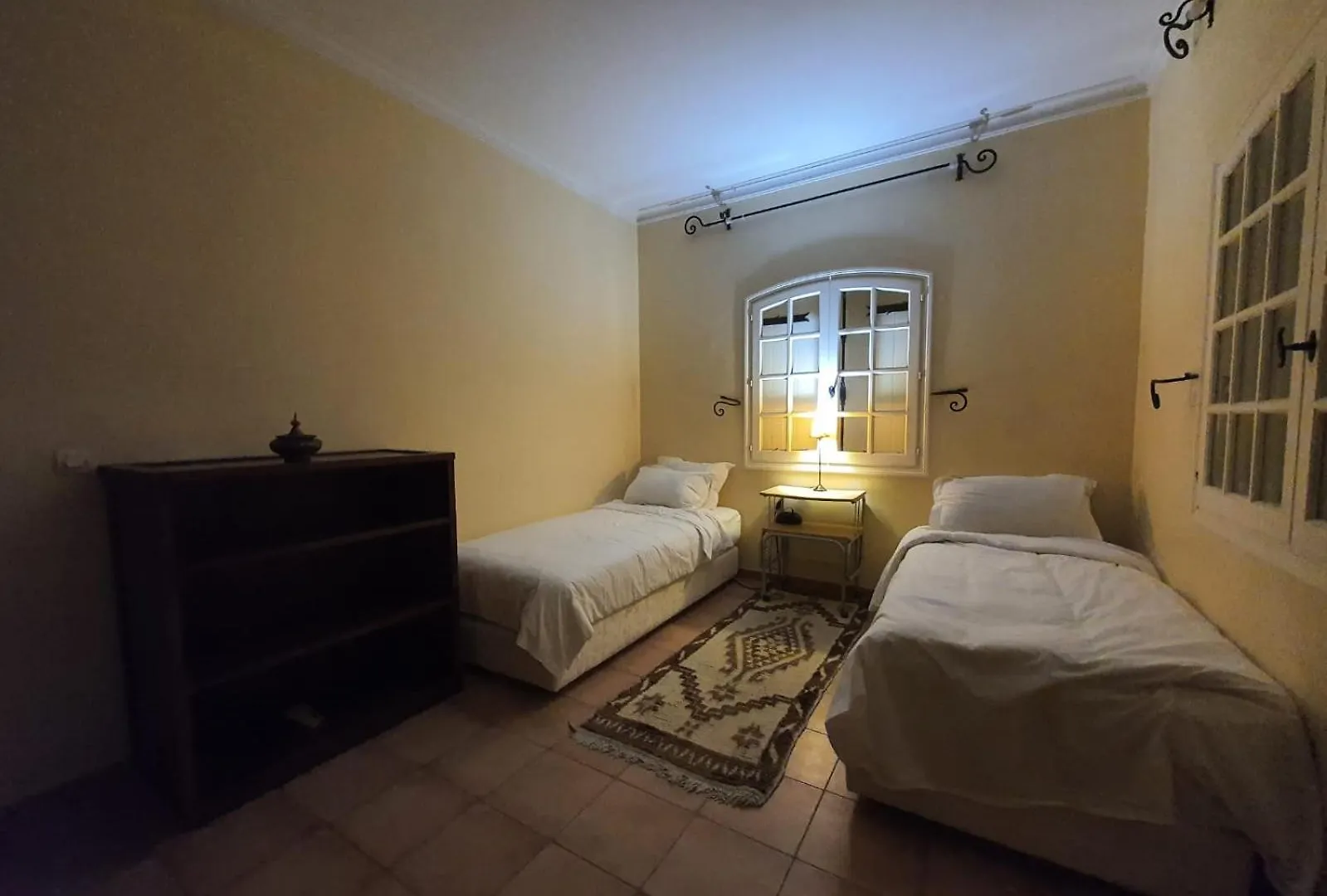 Lara House 2