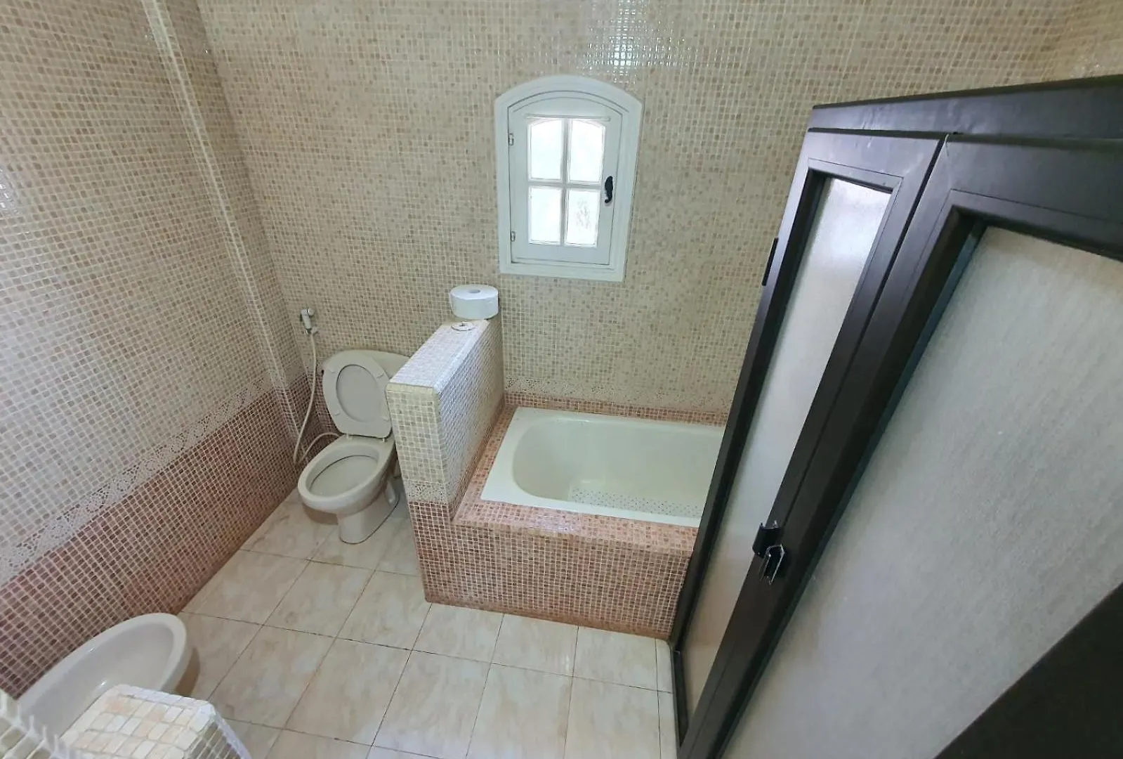 Lara House 2 Guest house Agadir